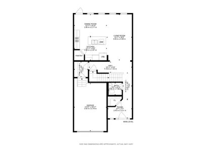 812 176 ST SW photo 29