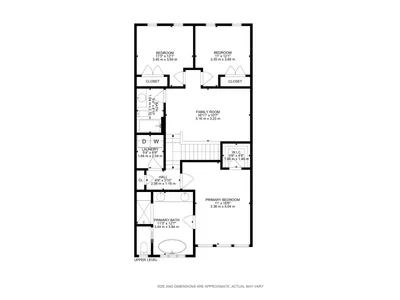 812 176 ST SW photo 30