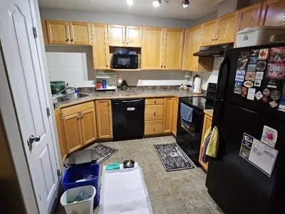 #331 3425 19 ST NW NW photo 5