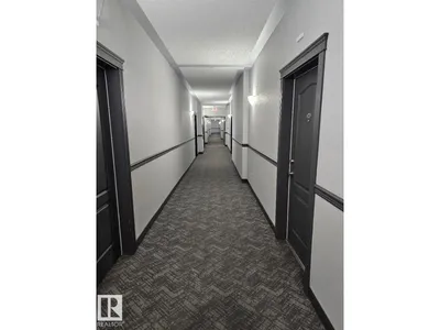#331 3425 19 ST NW NW photo 13