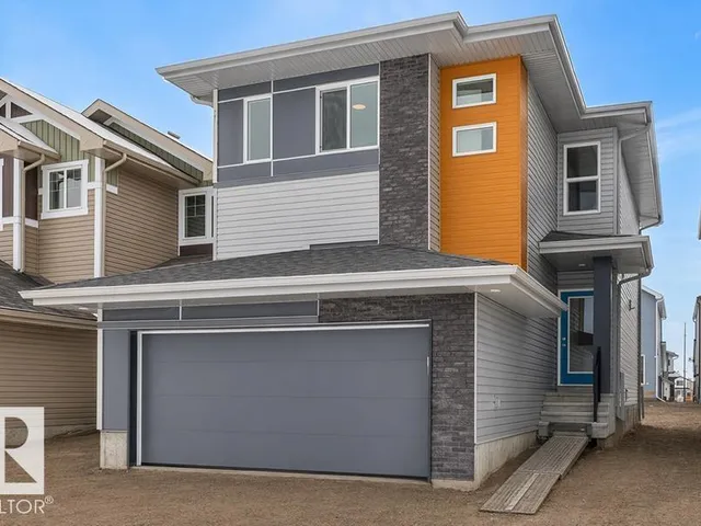 2816 190 ST NW, Edmonton