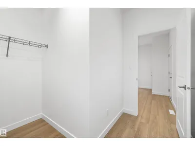 2816 190 ST NW photo 7