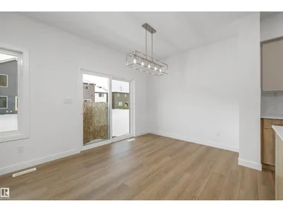 2816 190 ST NW photo 17