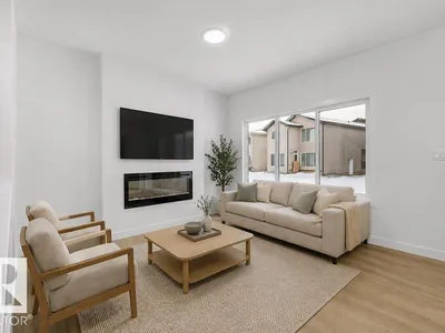 2816 190 ST NW photo 24