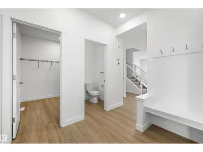 2816 190 ST NW photo 6
