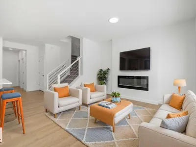 2816 190 ST NW photo 22