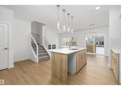 2816 190 ST NW photo 10