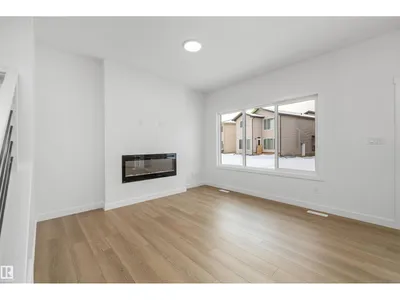 2816 190 ST NW photo 23