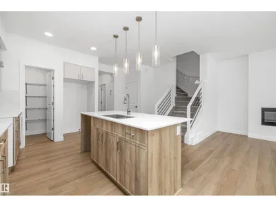 2816 190 ST NW photo 11