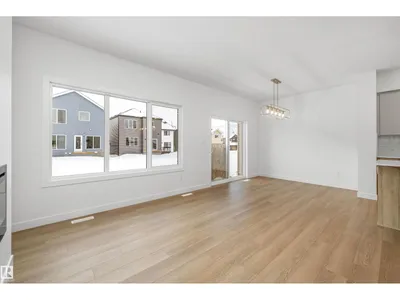 2816 190 ST NW photo 25