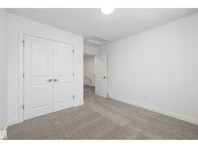 2816 190 ST NW photo 35