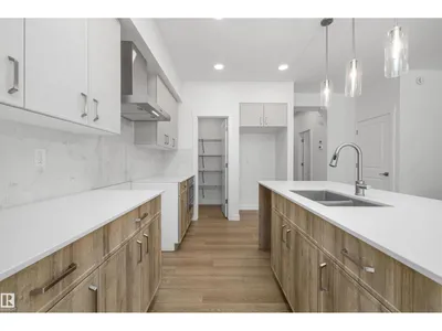 2816 190 ST NW photo 16