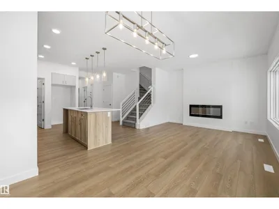 2816 190 ST NW photo 20
