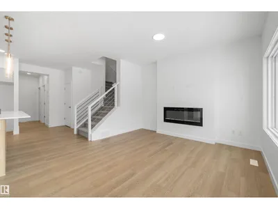 2816 190 ST NW photo 21