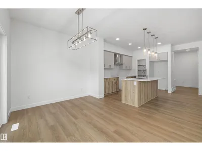 2816 190 ST NW photo 19
