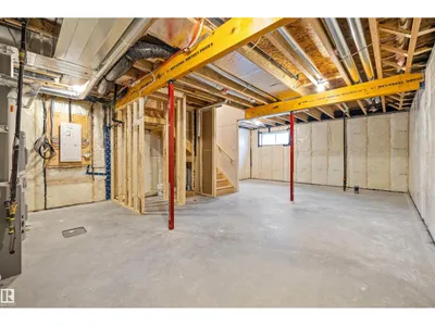 2816 190 ST NW photo 49
