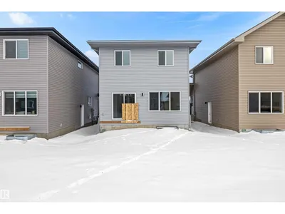 2816 190 ST NW photo 52