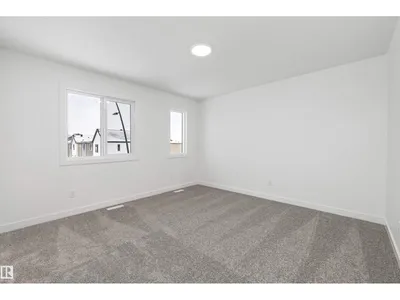 2816 190 ST NW photo 40