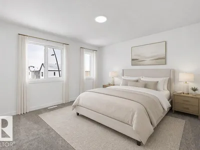 2816 190 ST NW photo 41