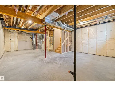 2816 190 ST NW photo 48