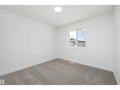 2816 190 ST NW photo 37