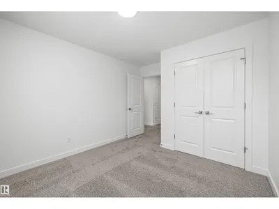 2816 190 ST NW photo 38
