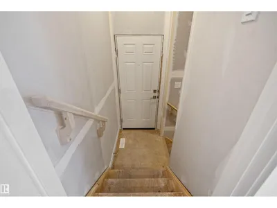 2816 190 ST NW photo 47