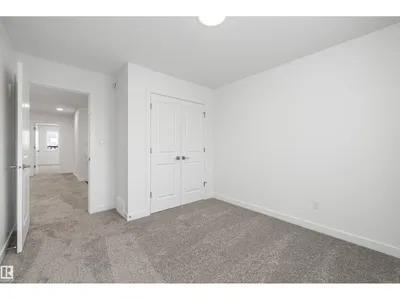 2816 190 ST NW photo 39