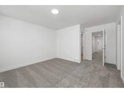 2816 190 ST NW photo 43