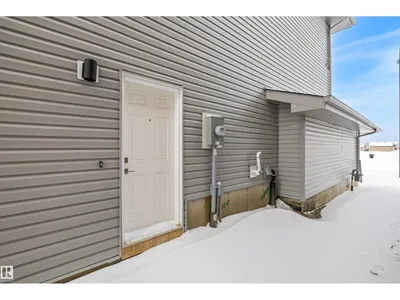 2816 190 ST NW photo 50