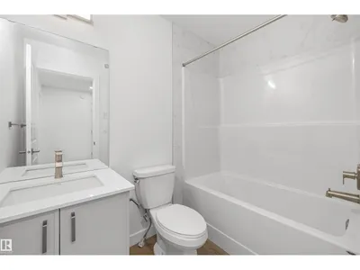 2816 190 ST NW photo 33