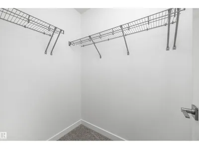 2816 190 ST NW photo 44
