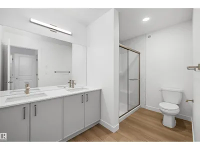 2816 190 ST NW photo 46