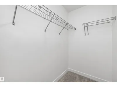 2816 190 ST NW photo 45