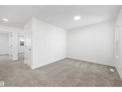 2816 190 ST NW photo 29