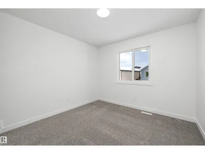 2816 190 ST NW photo 36