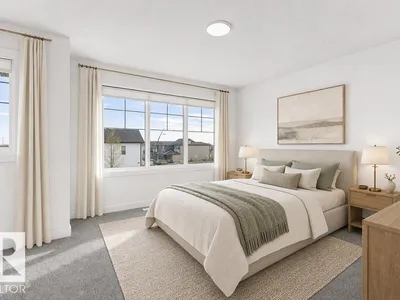 2812 190 ST NW photo 35