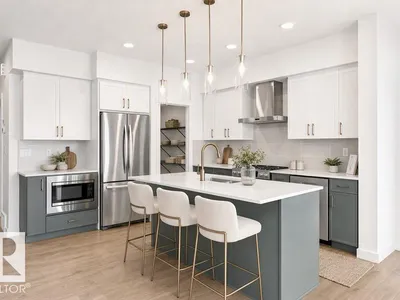 2812 190 ST NW photo 15
