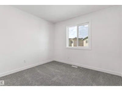 2812 190 ST NW photo 24