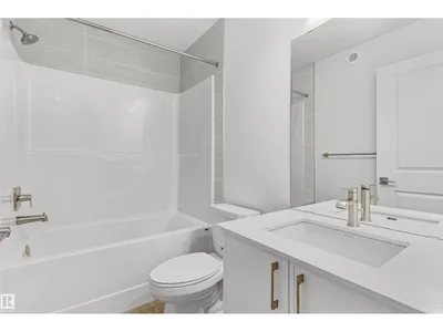2812 190 ST NW photo 28