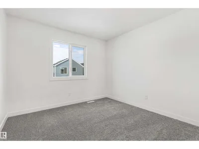 2812 190 ST NW photo 26