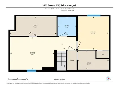 3122 30 AV NW photo 51