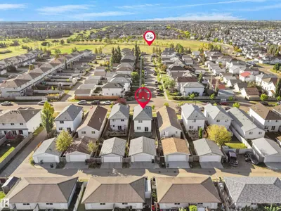 3122 30 AV NW photo 6