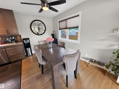 16046 95 AV NW photo 13