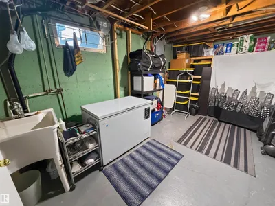 16046 95 AV NW photo 30