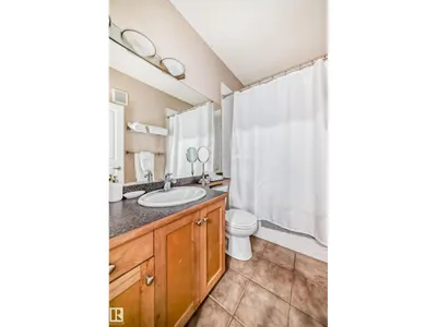 #101 8619 111 ST NW photo 25