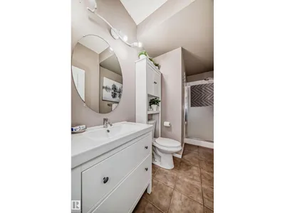 #101 8619 111 ST NW photo 30