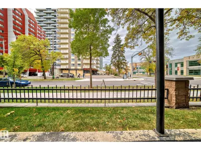 #101 8619 111 ST NW photo 33