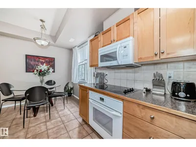 #101 8619 111 ST NW photo 9