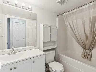 #126 920 156 ST NW NW photo 13